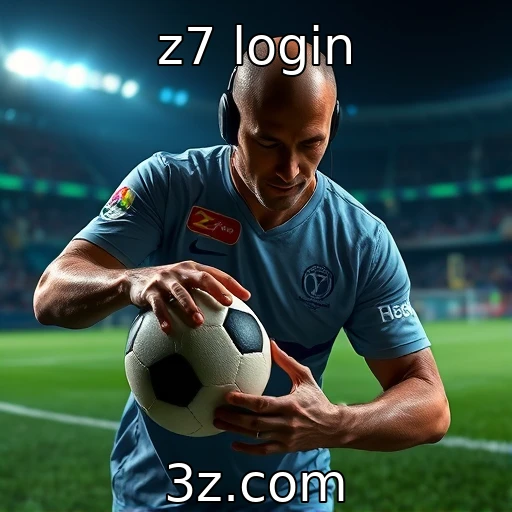 z7 login A Ascensão dos Cassinos Online e a Manipulação dos Slots