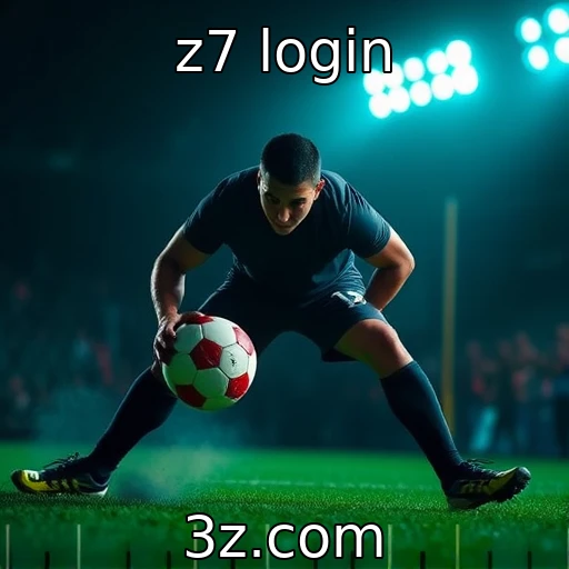 Descubra as Melhores Estratégias para Apostas em E-sports