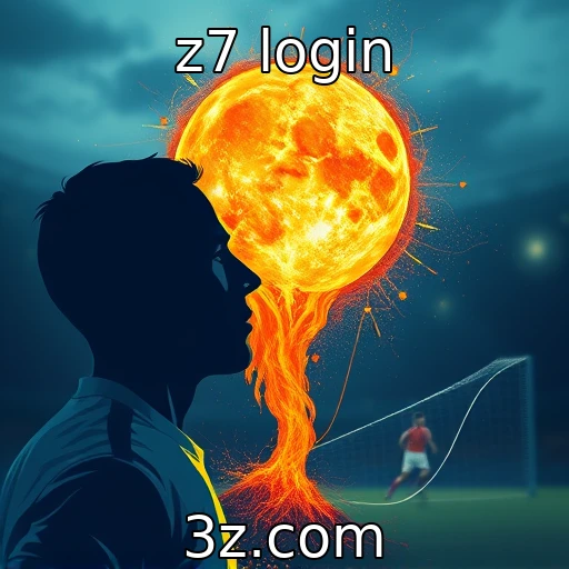 z7 login Dominando as apostas: Análise das melhores estratégias para 2025