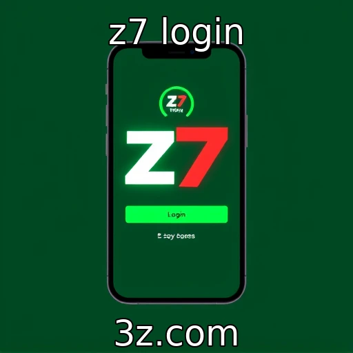 Domine suas apostas com análises de partidas detalhadas