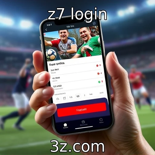 Dicas essenciais para suas apostas esportivas em campeonatos populares