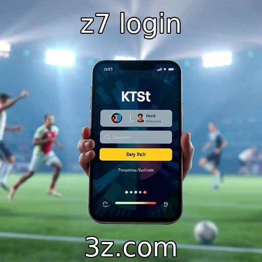 Como o Pix está revolucionando as apostas online em 2025