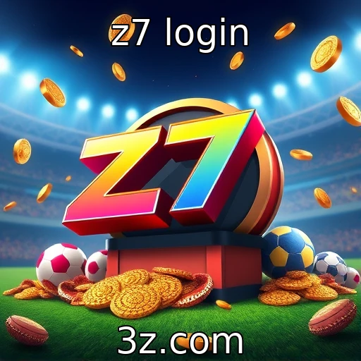 Como as apostas esportivas estão revolucionando o mercado brasileiro