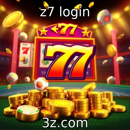 z7 login Apostas esportivas: como analisar resultados e aumentar suas chances de lucro