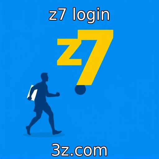 z7 login Apostas esportivas: Estratégias infalíveis para melhorar seus ganhos