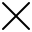 z7 close