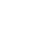 z7 