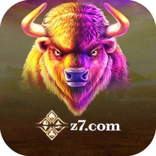 z7 Logo