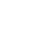 z7 menu
