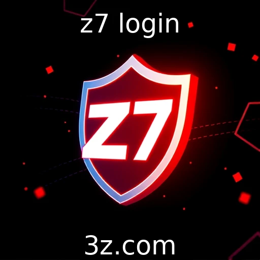 z7 login Desvendando os Segredos das Apostas Esportivas no Brasil
